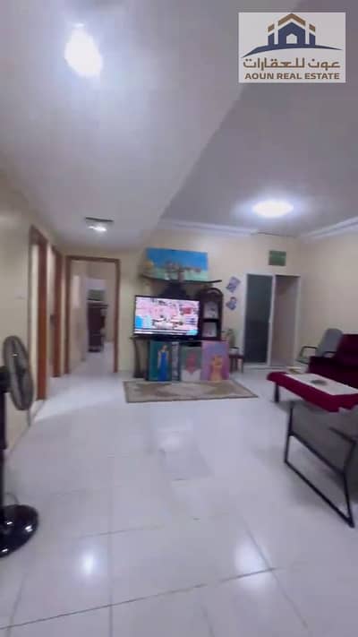 2 Bedroom Apartment for Sale in Al Majaz, Sharjah - vlcsnap-2026-09-29-16h19m29s786. png