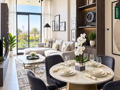 1 Camera Appartamento in affitto a Dubai Hills Estate, Dubai - Appartamento a Dubai Hills Estate,Prive Residences, 1 camera da letto, 120000 AED - 16678480 1 Camera Appartamento in affitto a Dubai Hills Estate, Dubai - Appartamento a Dubai Hills Estate,Prive Residences, 1 camera da letto, 120000 AED - 16678480
