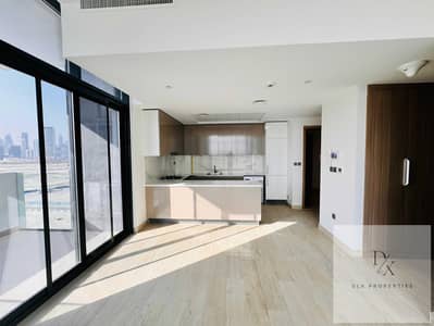 1 Bedroom Flat for Rent in Meydan, Dubai - WhatsApp Image 2024-10-24 at 11.30. 09 AM (8). jpeg