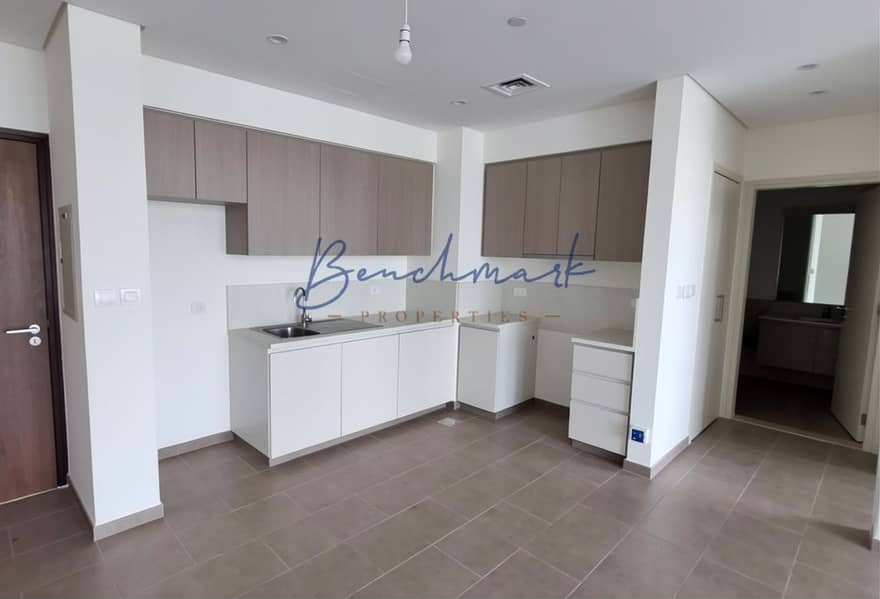 Appartamento a Dubai Hills Estate,Park Heights,Park Heights 2,Park Heights 2 Tower 1, 1 camera da letto, 80000 AED - 16678488 Appartamento a Dubai Hills Estate,Park Heights,Park Heights 2,Park Heights 2 Tower 1, 1 camera da letto, 80000 AED - 16678488