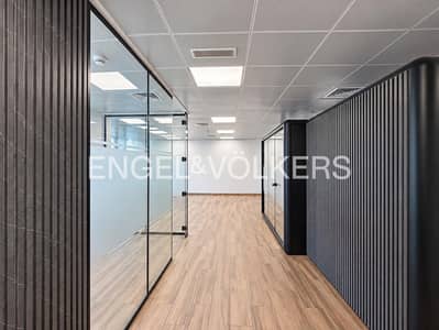 Office de à à louer à Jumeirah Lake Towers (JLT), Dubai - Bureau à Jumeirah Lake Towers (JLT),JLT Cluster I,Platinum Tower, 185000 AED - 16678490 Office de à à louer à Jumeirah Lake Towers (JLT), Dubai - Bureau à Jumeirah Lake Towers (JLT),JLT Cluster I,Platinum Tower, 185000 AED - 16678490