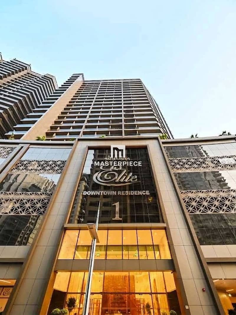 19 exterior 1 building. jpg