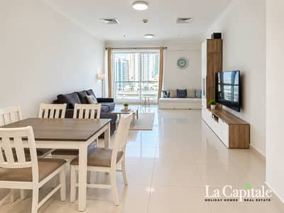 1 Bedroom Apartment for Sale in Jumeirah Lake Towers (JLT), Dubai - LOWEST PRICE | GENUINE SELLER | EXCLUSIVE