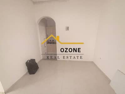 Monolocale in affitto a Muwaileh, Sharjah - WhatsApp Image 2026-09-29 at 4.30. 24 PM (5). jpeg