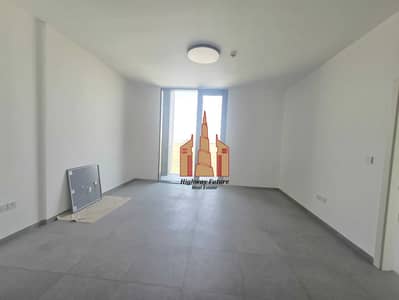 1 Schlafzimmer Wohnung zum Miete in Aljada, Sharjah - 1000549715. jpg
