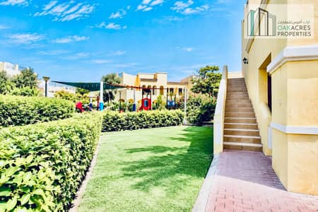 2 Schlafzimmer Wohnung zum Miete in Al Waha, Dubai - e07532e3-989f-4144-b1a5-c3e0b9f659c0. jpg