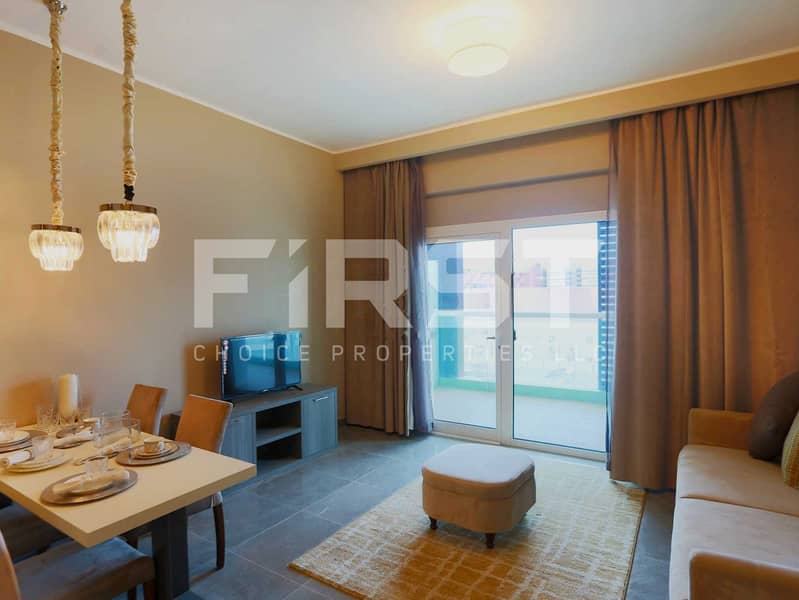 4 04-Living-Room-1_FCP_1600x1200. jpg