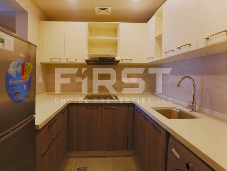 6 11-Kitchen_FCP_1600x1200. jpg