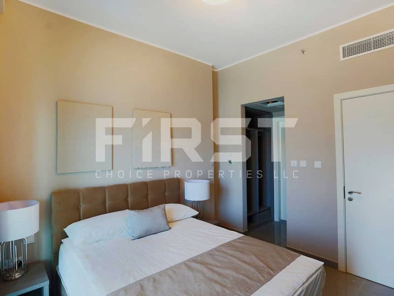 8 05-Bedroom-1_FCP_1600x1200. jpg