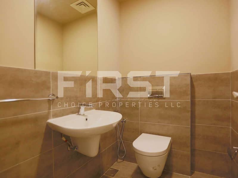 11 09-Guest-Washroom_FCP_1600x1200. jpg