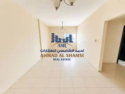 2 Slaapkamers Appartement te Huur in Al Nahda (Sharjah), Sharjah - IMG_7189. webp