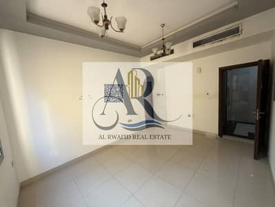 1 habitación Apartamento para en Alquiler en Al Nuaimiya, Ajman - WhatsApp Image 2026-09-29 at 4.27. 48 PM (1). jpg