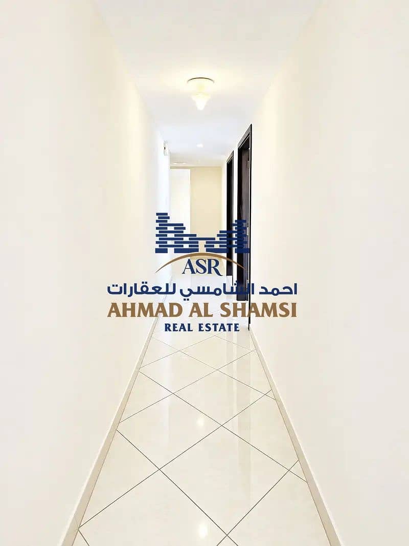 8 IMG_7185. webp