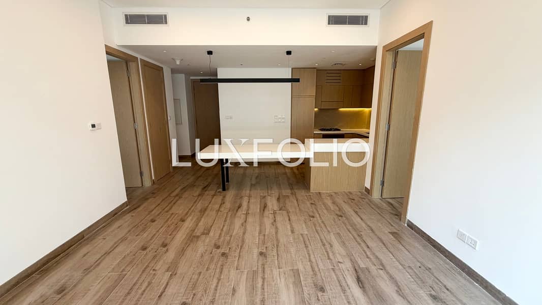 Appartement in Jumeirah Village Circle (JVC),JVC District 11,Oakley Square Residence, 2 slaapkamers, 130000 AED - 16673887 Appartement in Jumeirah Village Circle (JVC),JVC District 11,Oakley Square Residence, 2 slaapkamers, 130000 AED - 16673887