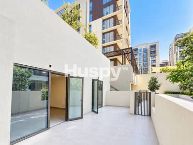 1 Schlafzimmer Wohnung zum Verkauf in Dubai Creek Harbour, Dubai - Wohnung in Dubai Creek Harbour,Creek Beach,Rosewater at Creek Beach,Rosewater at Creek Beach Building 1, 1 schlafzimmer, 1829000 AED - 16678559 1 Schlafzimmer Wohnung zum Verkauf in Dubai Creek Harbour, Dubai - Wohnung in Dubai Creek Harbour,Creek Beach,Rosewater at Creek Beach,Rosewater at Creek Beach Building 1, 1 schlafzimmer, 1829000 AED - 16678559