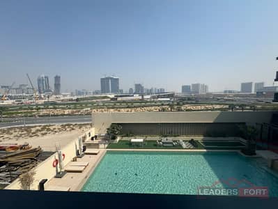 2 Slaapkamers Appartement te Huur in Jumeirah Village Triangle (JVT), Dubai - Appartement in Jumeirah Village Triangle (JVT),JVT District 4,Belmont Residences, 2 slaapkamers, 180000 AED - 16678560 2 Slaapkamers Appartement te Huur in Jumeirah Village Triangle (JVT), Dubai - Appartement in Jumeirah Village Triangle (JVT),JVT District 4,Belmont Residences, 2 slaapkamers, 180000 AED - 16678560