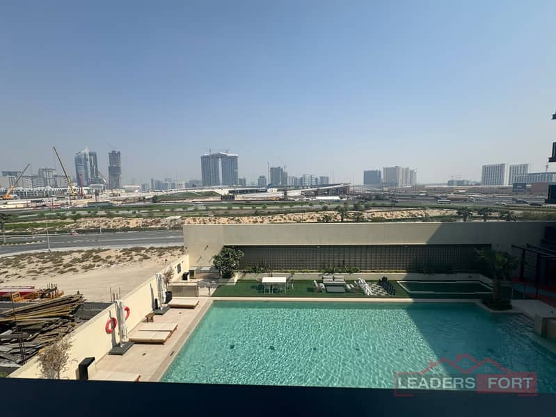 Apartamento en Jumeirah Village Triangle (JVT),JVT District 4,Belmont Residences, 2 dormitorios, 180000 AED - 16678560 Apartamento en Jumeirah Village Triangle (JVT),JVT District 4,Belmont Residences, 2 dormitorios, 180000 AED - 16678560