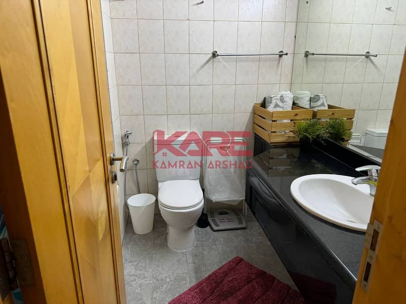 9 f2f52321-7957-49d8-bdee-d55dc8a3e78e. jpg. jpeg