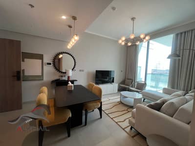 2 Camere Hotel Apartment in vendita a Al Furjan, Dubai - WhatsApp Image 2026-09-29 at 4.25. 28 PM. jpeg