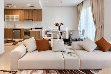 3 habitaciones Townhouse para en Alquiler en Zayed City, Abu Dhabi - c454dfc2-a270-40d2-9e5b-b6f90e3e7f3c. jpg