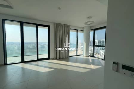 2 Schlafzimmer Wohnung zum Verkauf in Ajmal Makan City - Sharjah Waterfront, Sharjah - Wohnung in Ajmal Makan City - Sharjah Waterfront,Blue Bay Walk, 2 schlafzimmer, 1500000 AED - 16678579 2 Schlafzimmer Wohnung zum Verkauf in Ajmal Makan City - Sharjah Waterfront, Sharjah - Wohnung in Ajmal Makan City - Sharjah Waterfront,Blue Bay Walk, 2 schlafzimmer, 1500000 AED - 16678579