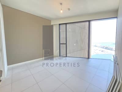 1 Slaapkamer Appartement te Koop in Al Reem Island, Abu Dhabi - WhatsApp Image 2026-09-29 at 5.16. 15 PM (3). jpeg 1 Slaapkamer Appartement te Koop in Al Reem Island, Abu Dhabi - WhatsApp Image 2026-09-29 at 5.16. 15 PM (3). jpeg