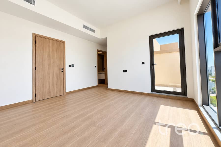 11 Master_J496_Costa_Brava_1__Damac_Lagoons. jpg