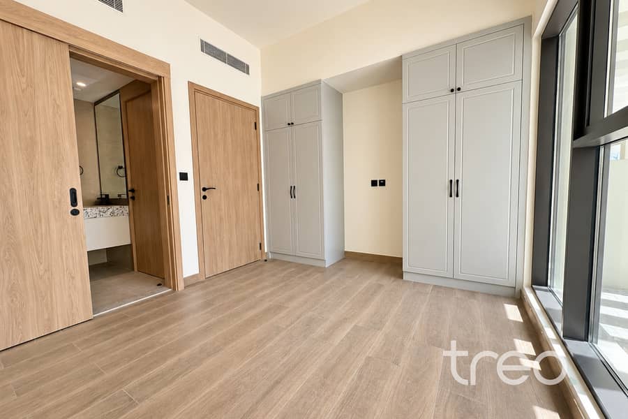 16 Guest_Bedroom_1_J496_Costa_Brava_1__Damac_Lagoons. jpg