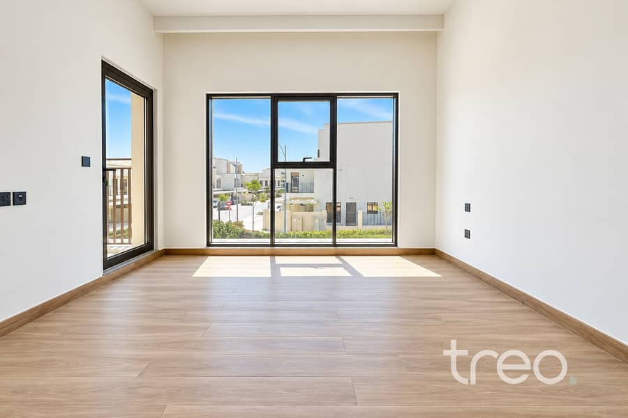 17 Master_3_J496_Costa_Brava_1__Damac_Lagoons. jpg