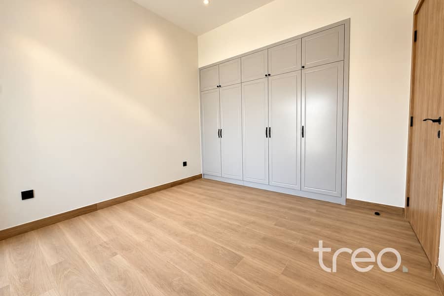 18 Bedroom_3_J496_Costa_Brava_1__Damac_Lagoons. jpg