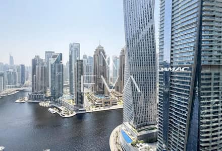 2 Schlafzimmer Wohnung zum Miete in Dubai Marina, Dubai - 2 (6)