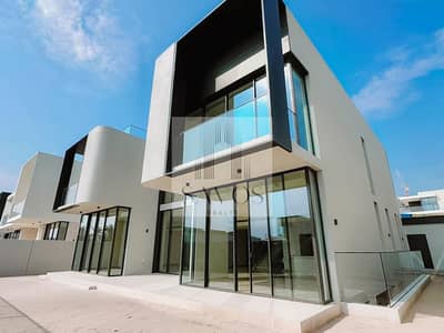 5 Schlafzimmer Villa zum Verkauf in Dubai Hills Estate, Dubai - 1. jpeg