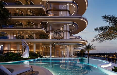 Appartement de 6 chambres à à vendre à Jumeirah, Dubai - tr 4. PNG Appartement de 6 chambres à à vendre à Jumeirah, Dubai - tr 4. PNG