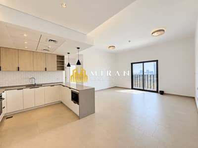 2 Camere Appartamento in affitto a Jumeirah Village Circle (JVC), Dubai - Appartamento a Jumeirah Village Circle (JVC),JVC District 12,Belgravia Heights 1, 2 camere da letto, 115000 AED - 16678630 2 Camere Appartamento in affitto a Jumeirah Village Circle (JVC), Dubai - Appartamento a Jumeirah Village Circle (JVC),JVC District 12,Belgravia Heights 1, 2 camere da letto, 115000 AED - 16678630