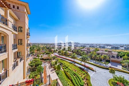 Appartement de 1 chambre à à louer à Saadiyat Island, Abu Dhabi - Chat GPT Image Sep 292026043318 PM