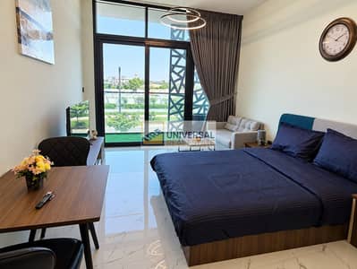 Studio te Koop in Masdar City, Abu Dhabi - WhatsApp Image 2026-09-29 at 16.16. 34 (2). jpeg