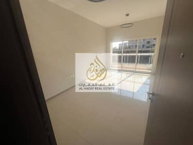 1 Schlafzimmer Wohnung zum Miete in Al Jurf, Ajman - WhatsApp Image 2026-09-29 at 4.18. 24 PM. jpeg 1 Schlafzimmer Wohnung zum Miete in Al Jurf, Ajman - WhatsApp Image 2026-09-29 at 4.18. 24 PM. jpeg
