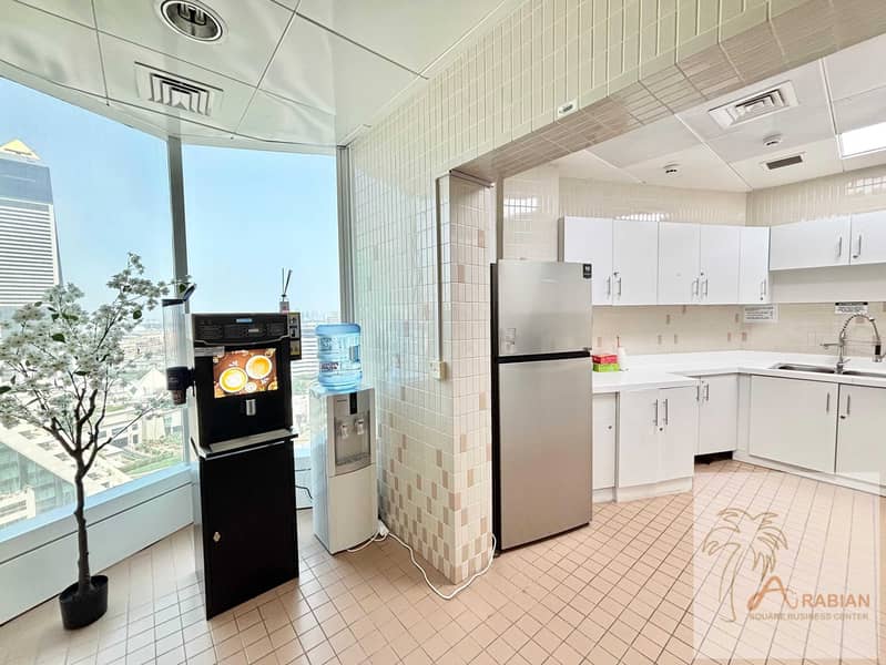 6 Pantry. jpg
