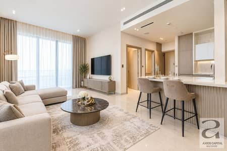 1 Bedroom Apartment for Rent in Jumeirah Village Circle (JVC), Dubai - WhatsApp Image 2026-09-29 at 4.17. 41 PM (2). jpeg