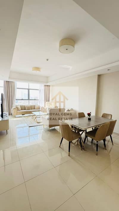 2 Bedroom Flat for Rent in Al Rashidiya, Ajman - WhatsApp Image 2026-09-22 at 2.57. 19 PM (1). jpeg 2 Bedroom Flat for Rent in Al Rashidiya, Ajman - WhatsApp Image 2026-09-22 at 2.57. 19 PM (1). jpeg