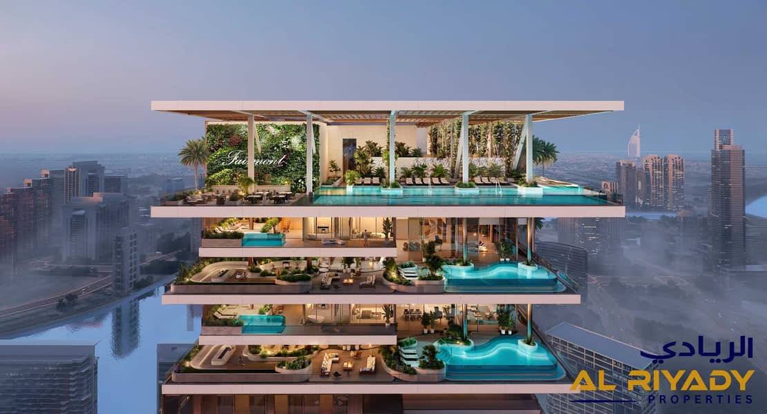 8 C13-Penthouse R01. jpg