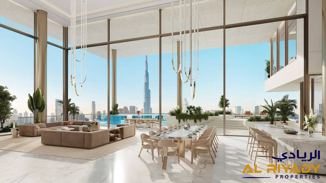 11 Living_Dining_V1 HD (1). jpg