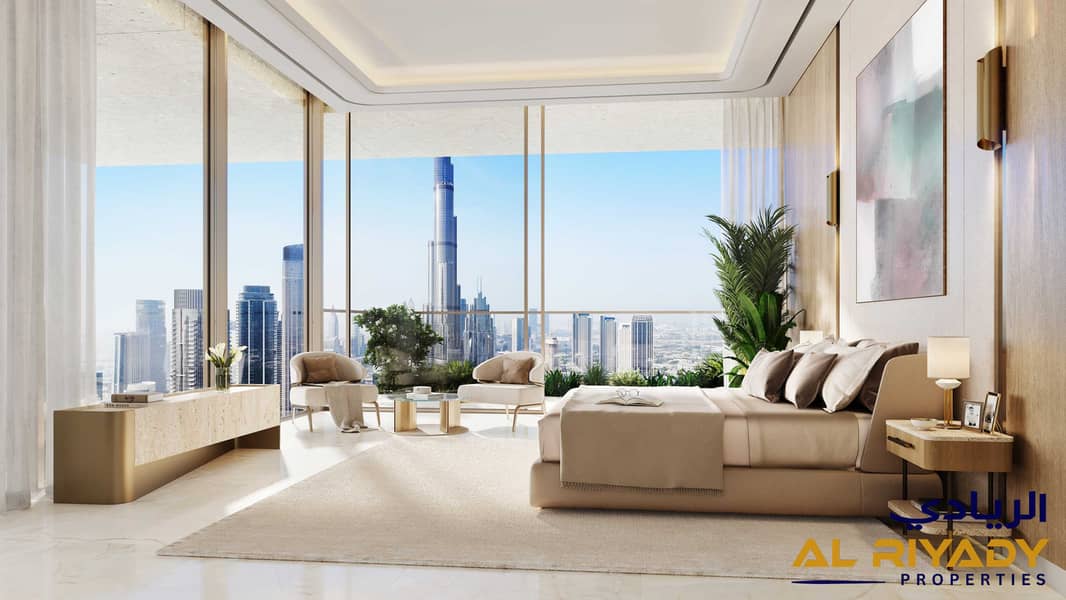 13 type_D_5BR_Master_Bedroom - FINAL 4K (1). jpg