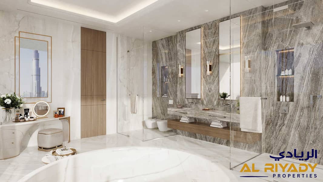 14 Master_Bathroom_V1 - FINAL 4K UPDATE. jpg