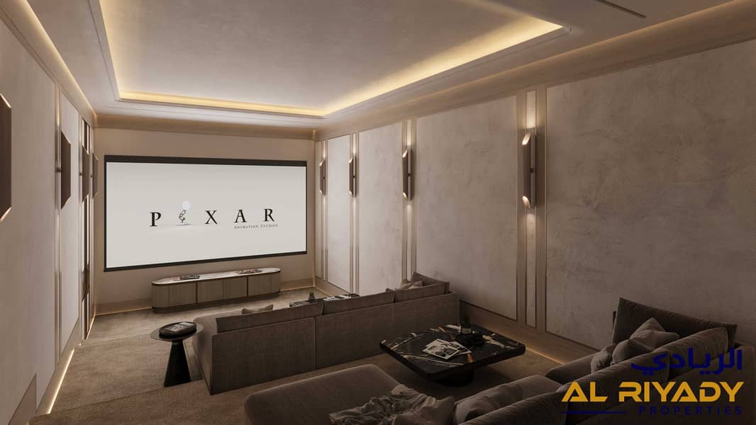 17 Penthouse_Cinema HD. png