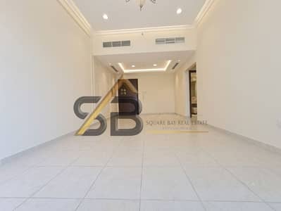 1 Bedroom Apartment for Rent in Dubai Silicon Oasis (DSO), Dubai - 1789730808961. png 1 Bedroom Apartment for Rent in Dubai Silicon Oasis (DSO), Dubai - 1789730808961. png