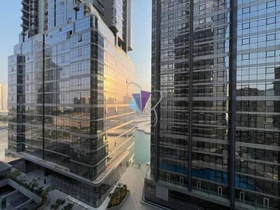 2 Bedroom Apartment for Sale in Al Reem Island, Abu Dhabi - WhatsApp Image 2026-09-29 at 10.34. 33 AM. jpeg
