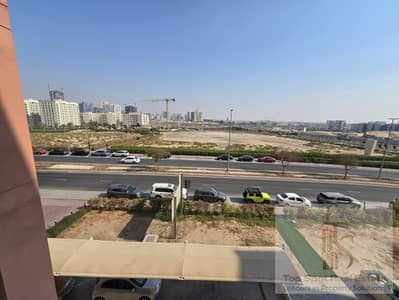 1 Bedroom Flat for Rent in Liwan, Dubai - 14. jpeg