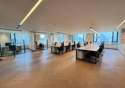 Office for Rent in Jumeirah Village Circle (JVC), Dubai - WhatsApp Image 2026-09-29 at 3.15. 31 PM. jpeg Office for Rent in Jumeirah Village Circle (JVC), Dubai - WhatsApp Image 2026-09-29 at 3.15. 31 PM. jpeg