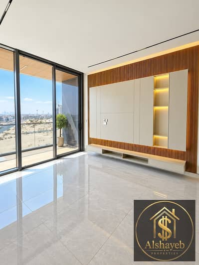 2 Bedroom Apartment for Sale in Nad Al Sheba Gardens, Dubai - WhatsApp Image 2026-09-29 at 3.49. 37 PM (4). jpeg